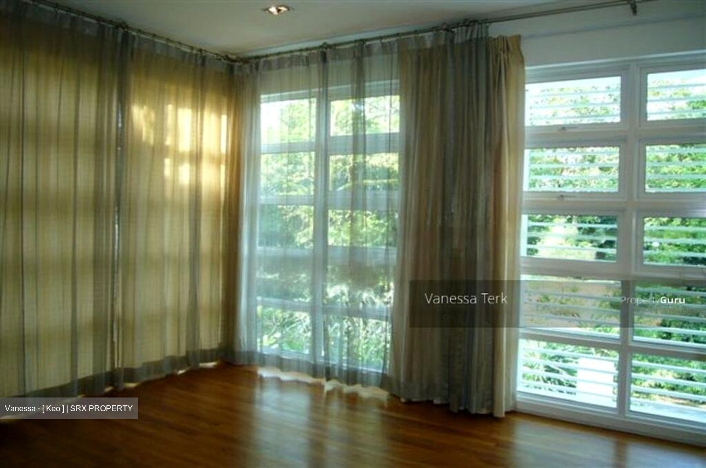 Holland Road (D10), Semi-Detached #455015501